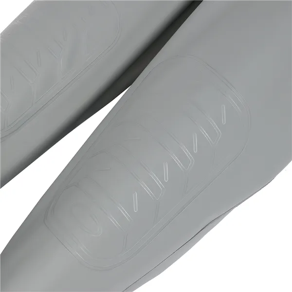 TRIZAND kalastuskahlajad - kahlajad 43