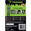 TRIZAND fishing waders - waders 44