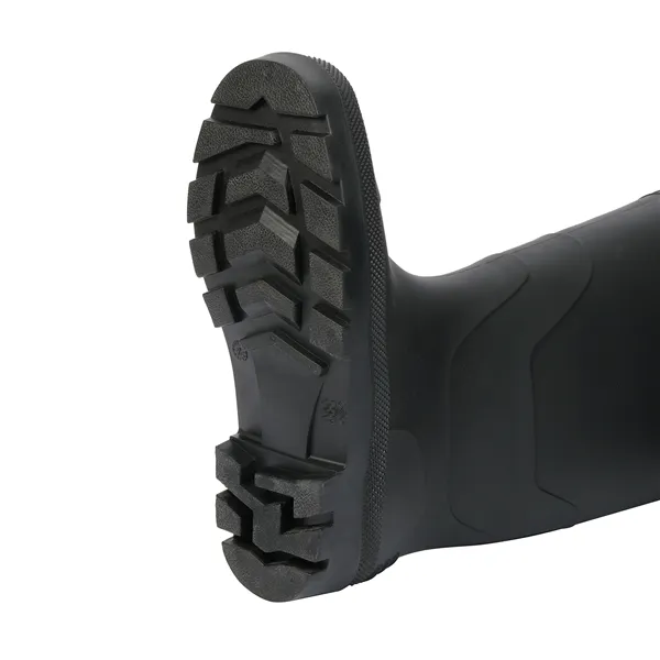 TRIZAND kalastuskahluuhousut - kahluuhousut 44