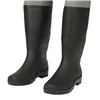 TRIZAND fishing waders - waders 44