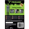 Рыболовные сапоги TRIZAND - сапоги 46