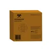 Игровой коврик под стул круглый Dunmoon 25956