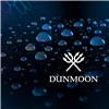Mängumatt tooli alla, 8-nurkne, Dunmoon 25955