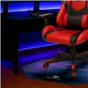 Игровой коврик под стул, 8-угольный, Dunmoon 25955