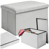 Hall sametist tumba 60x30x30 cm Ruhhy 25994