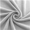 Ruhhy 26182 sofa cover 190-230cm light gray