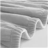 Ruhhy 26182 sofa cover 190-230cm light gray