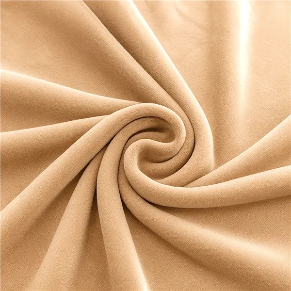 Ruhhy 26184 beige sofa cover 190-230cm
