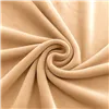 Ruhhy 26184 beige sofa cover 190-230cm