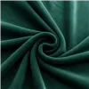 Sohvanpäällinen 190-230cm tummanvihreä Ruhhy 26183