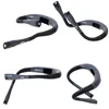 Izoxis 25675 LED kaela lugemislamp