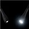 Izoxis 25675 LED kaklo skaitymo lempa