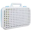 Creative Mosaic with Screwdriver 26105