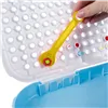 Creative Mosaic with Screwdriver 26105