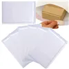 Bubble envelopes 45x55cm - 95 pcs. Maaleo 26325