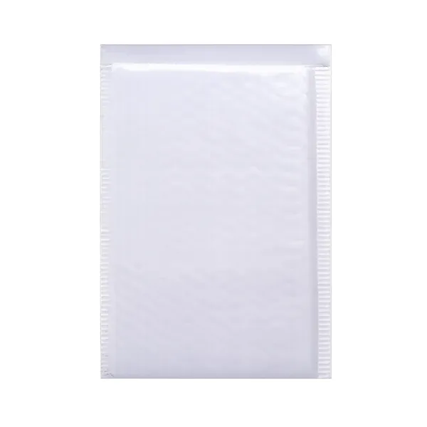 Burbuliniai vokai 45x55cm - 95 vnt. Maaleo 26325