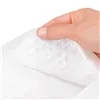 Конверты с пузырчатой пленкой 45x55 см - 95 шт. Maaleo 26325