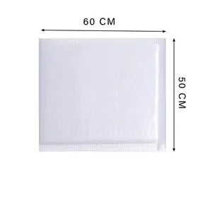 Burbuliniai vokai 50x60 cm - 85 vnt. Maaleo 26326
