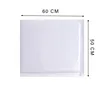 Bubble envelopes 50x60 cm - 85 pcs. Maaleo 26326