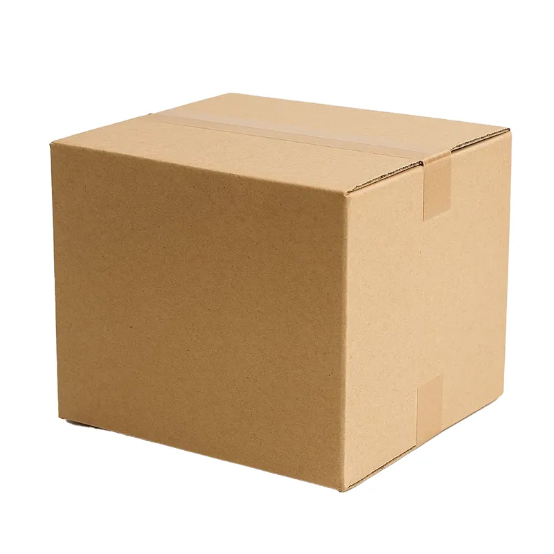 Bubble envelopes 50x60 cm - 85 pcs. Maaleo 26326