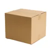 Bubble envelopes 50x60 cm - 85 pcs. Maaleo 26326
