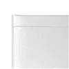 Mullpakendid 50x60 cm - 85 tk. Maaleo 26326