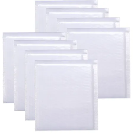 Bubble envelopes 50x60 cm - 85 pcs. Maaleo 26326
