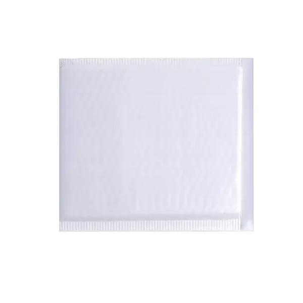 Mullpakendid 50x60 cm - 85 tk. Maaleo 26326