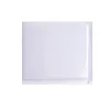 Bubble envelopes 50x60 cm - 85 pcs. Maaleo 26326
