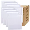 Bubble envelopes 50x60 cm - 85 pcs. Maaleo 26326