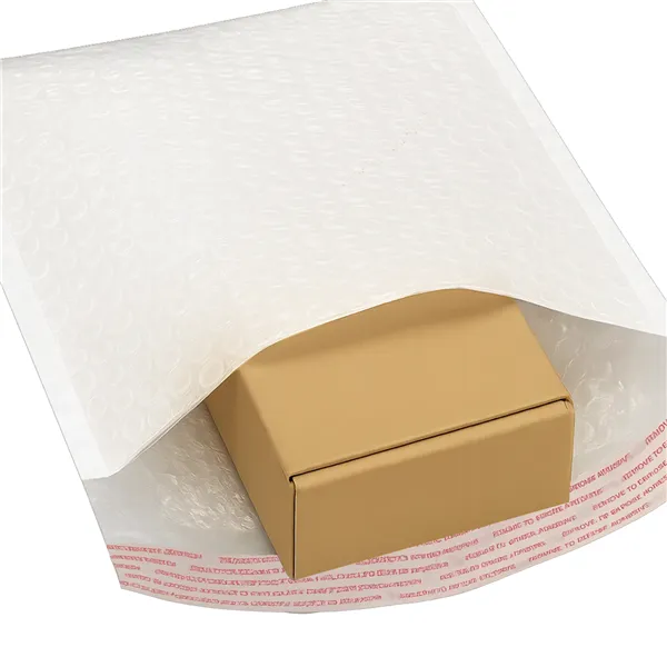 Bubble envelopes 50x60 cm - 85 pcs. Maaleo 26326