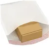 Bubble envelopes 50x60 cm - 85 pcs. Maaleo 26326