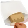 Bubble envelopes 50x60 cm - 85 pcs. Maaleo 26326