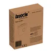 Izoxis 25663 dokumendipurustaja