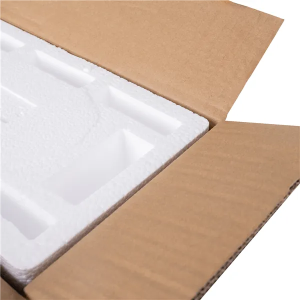 Izoxis 25663 document shredder
