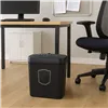 Уничтожитель документов Izoxis 25663