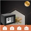 Ruhhy 26101 Combination Safe