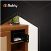 Ruhhy 26101 Combination Safe