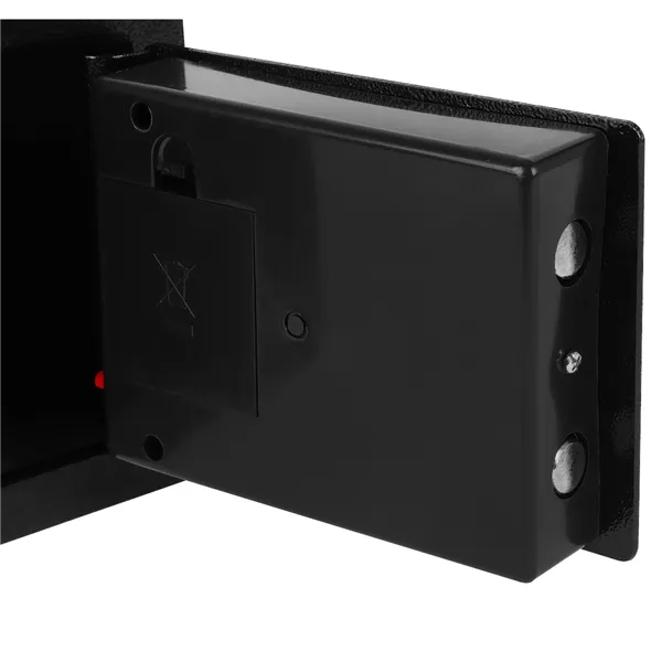 Ruhhy 26101 Combination Safe
