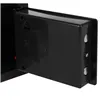 Ruhhy 26101 Combination Safe