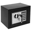 Ruhhy 26101 Combination Safe