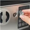 Ruhhy 26101 Combination Safe