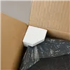 Ruhhy 26101 Кодовый сейф
