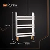 Ruhhy 26440 Toy/Bookshelf