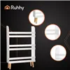 Ruhhy 26440 Toy/Bookshelf