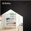 Ruhhy 26440 Lelu-/Kirjahylly