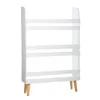 Ruhhy 26440 Toy/Bookshelf