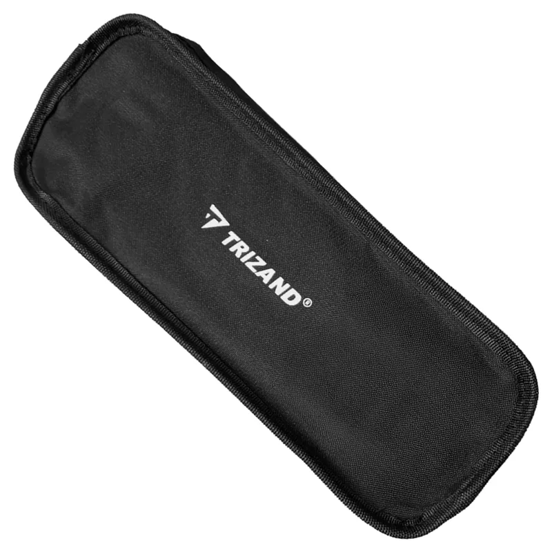 Trizand 25074 folding chair