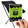 Trizand 25074 folding chair