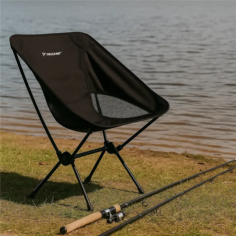 Trizand 25074 kokkupandav tool